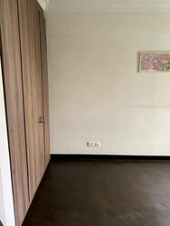 Hillbrooks (D23), Condominium #561608851